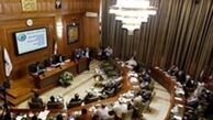              ۱۰۸ نقطه شهر تهران بی‌دفاع است؛ ۴۰ هزار نزاع خیابانی در ۶ ماه گذشته