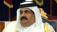 صلح غرب با تروریسم سلفی و نقش دلالان قطری