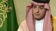 تداوم برجام خطری بزرگ برای منطقه است