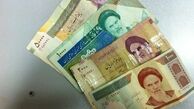 دستمزد فعلی کارگران جوابگوی هزینه ها نیست