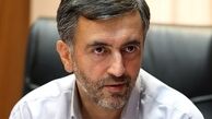 روحانی چه باید می‌گفت که نگفت؟