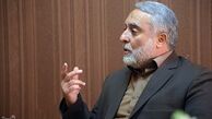 حجاب در عصر پیامبر(ص) چگونه بود؟