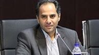 مدیر عامل بانک ملت مشخص شد