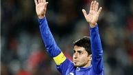 سن پرسپولیسی‌ها به ۶ نمی‌خورد اما ۴ جدید است!