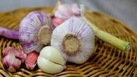به این چند دلیل هر روز سیر بخورید