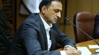 دانش آشتیانی:سال ۹۶ در پرداخت حقوق مشکل نخواهیم داشت
