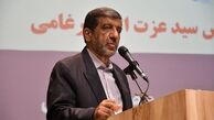 تلاش برای رفع موانع گردشگری زمینی با عراق و تردد با خودروی شخصی