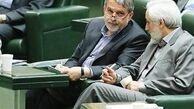اعلام برنامه‌های صالحی امیری برای تصدی وزارت ارشاد