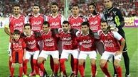 یک احتمال عجیب در خصوص قهرمانی امسال پرسپولیس