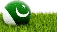ورزشی که در پاکستان شکوفا نشد