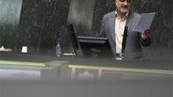 تجربه‌ای تاریخی برای مردم سالاری دینی/ آیا مدعیان دموکراسی می توانند ایران بزرگ را مخالف دموکراسی اعلام کنند؟