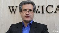 آمریکا در شرایط ادامه برجام توسط اروپا و ایران چه شرایط سیاسی پیدا می کند