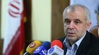 آخرین وضعیت جلسه با وزیر حج عربستان 