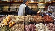 افزایش قیمت و کمبود آجیل و خشکبار نخواهیم داشت