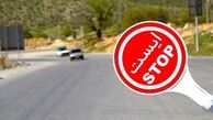 محدودیت‌ های ترافیکی آخر هفته جاده های شمال