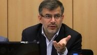 توزیع ۱۳ تن کیسه زباله در بین شهروندان در سطح بوستان‌ها/ پیش‌بینی مخازن برای جمع‌آوری ماهی‌های قرمز