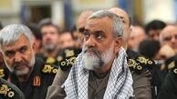 تحریم‌های اقتصادی ساده‌ترین مشکل اقتصاد است
