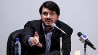 بذرپاش: فقر مرگ فضیلت‌های انسانی و نقطه شروع آسیب‌های اجتماعی است