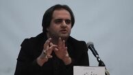 لیبرالیسم مُرد، زنده باد اپورتونیسم!