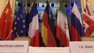 وین منتظر تغییرات پاستور