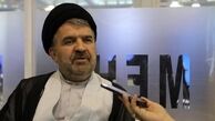 اهدای بسته فرهنگی به زائرین عتبات دانشگاهی