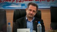 پرداختی ماهیانه به کارفرمایان برای اشتغال مددجویان