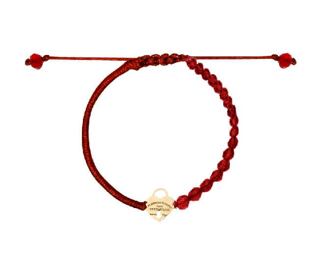 ولنتاین طلایی: 7 ایده ناب برای هدیه دادن طلا در ولنتاین امسال