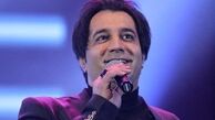 انتقاد خواننده جنوبی از «جناب‌خان»
