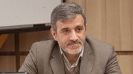  وام ارزان برای نوسازی 150 هزار مسکن فرسوده کشور
