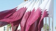 نشریه کویتی:قطر خواهان دستیابی به راهکار مسالمت آمیز برای حل بحران منطقه است