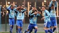 معضل جیب‌های خالی استقلال با روزنه‌ای به نام استعفا