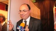 ماکرون: اروپا نباید بازیچه قدرت‌های بزرگ شود