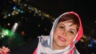 فرمول موفق کمند امیرسلیمانی برای تغییر دیگران