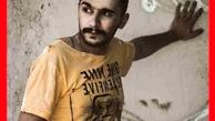 بازیگر سریال ز زندگی زیباست درباره نحوه ورودش به بازیگری میگوید + عکس