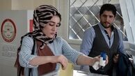 برگزاری همه‌پرسی تاریخی در ترکیه