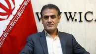 تا لغو کامل تحریم‌ها و راستی‌آزمایی از سوی غربی‌ها، ایران به پای میز مذاکره نمی‌رود