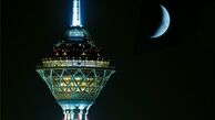  برج میلاد همزمان با شب‌های لیالی قدر تعطیل است 