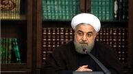 اعضای کمیسیون برنامه و بودجه مجلس به دیدار روحانی می‌روند