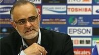مربیانی که مدرک A دارند خانه نشین هستند!