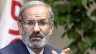 باور غلط وزارت خارجه این است که آمریکا را منشاء همه تحولات می داند
