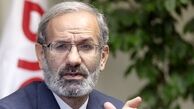 باور غلط وزارت خارجه این است که آمریکا را منشاء همه تحولات می داند
