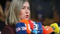 اتحادیه اروپا به دنبال شفاف سازی در قتل خاشقجی