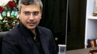 نیروی دریایی سپاه و ارتش نباید در یک نقطه متوقف شوند