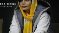 بدل صحرا اسدالهی+عکس