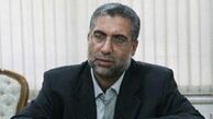 مردم برای تغییر مدیریتی منتظر انتخابات هستند

