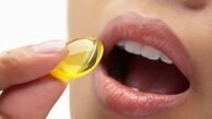 نشانه‌های مهم کمبود ویتامین C