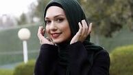 کار جدید شهرزاد کمال‌زاده با گروهی درجه یک