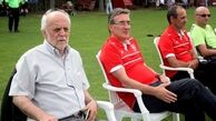 پیشنهادی جالب برای پیش‌بینی نتایج پرسپولیس