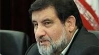 مشکل تنفسی۲۶هزار نفر به دلیل گردوغبار