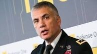 یک مقام ارشد دیگر کاخ سفید را ترک می‌کند/ ادامه استعفا‌ها پس از انتصاب بولتون